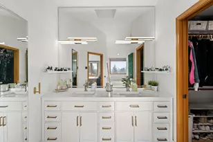 2798 Yvonne Rd, Medford, OR 97504 - Photo 21