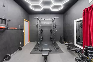 2798 Yvonne Rd, Medford, OR 97504 - Photo 49