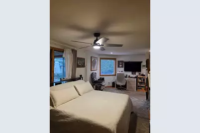 2798 Yvonne Road, Medford, OR 97504 - Photo 29