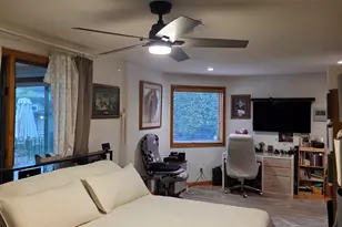 2798 Yvonne Rd, Medford, OR 97504 - Photo 29