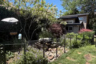 2798 Yvonne Rd, Medford, OR 97504 - Photo 47