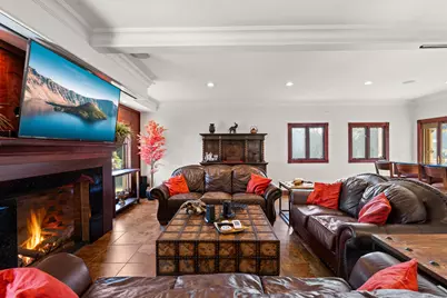 2798 Yvonne Road, Medford, OR 97504 - Photo 33