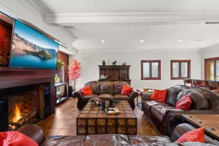 2798 Yvonne Rd, Medford, OR 97504 - Photo 33