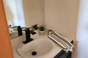 2798 Yvonne Rd, Medford, OR 97504 - Photo 35