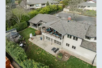 2798 Yvonne Road, Medford, OR 97504 - Photo 63