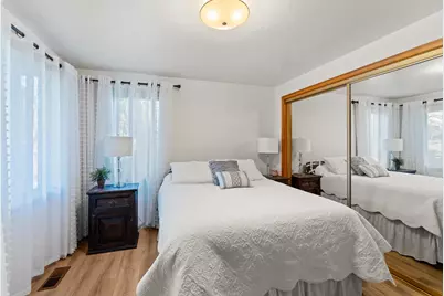 2798 Yvonne Road, Medford, OR 97504 - Photo 25