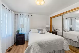 2798 Yvonne Rd, Medford, OR 97504 - Photo 25