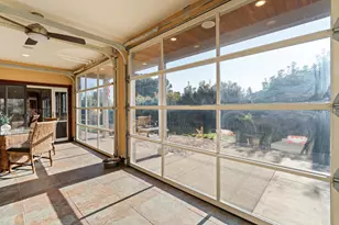 2798 Yvonne Rd, Medford, OR 97504 - Photo 45