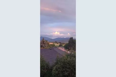 2798 Yvonne Road, Medford, OR 97504 - Photo 21