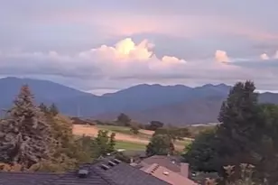 2798 Yvonne Rd, Medford, OR 97504 - Photo 21