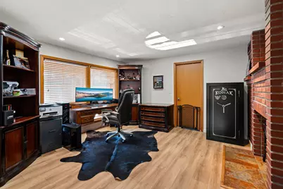 2798 Yvonne Road, Medford, OR 97504 - Photo 27