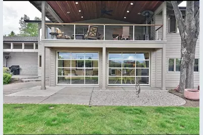 2798 Yvonne Road, Medford, OR 97504 - Photo 57