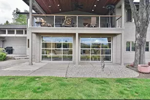 2798 Yvonne Rd, Medford, OR 97504 - Photo 57