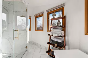 2798 Yvonne Rd, Medford, OR 97504 - Photo 23