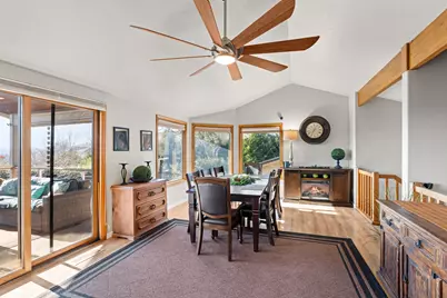 2798 Yvonne Road, Medford, OR 97504 - Photo 17