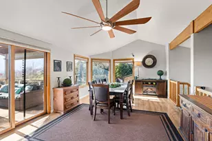 2798 Yvonne Rd, Medford, OR 97504 - Photo 17