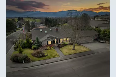 2798 Yvonne Road, Medford, OR 97504 - Photo 51