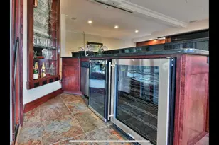 2798 Yvonne Rd, Medford, OR 97504 - Photo 39