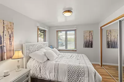 2798 Yvonne Road, Medford, OR 97504 - Photo 23