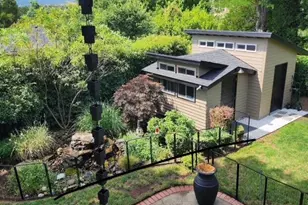 2798 Yvonne Rd, Medford, OR 97504 - Photo 61