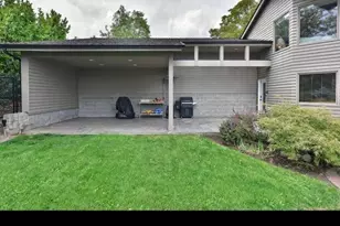 2798 Yvonne Rd, Medford, OR 97504 - Photo 59