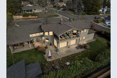 2798 Yvonne Road, Medford, OR 97504 - Photo 53