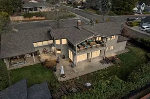 2798 Yvonne Rd, Medford, OR 97504 - Photo 53