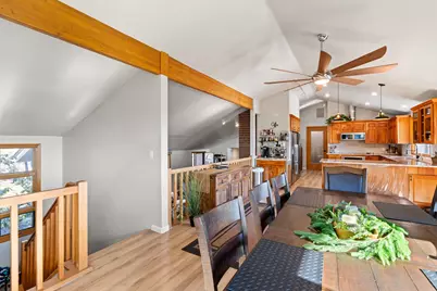 2798 Yvonne Road, Medford, OR 97504 - Photo 9