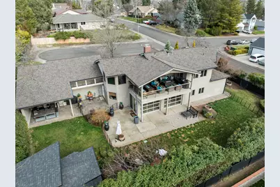 2798 Yvonne Road, Medford, OR 97504 - Photo 55