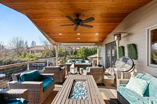 2798 Yvonne Rd, Medford, OR 97504 - Photo 25