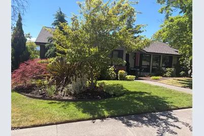 2798 Yvonne Road, Medford, OR 97504 - Photo 59