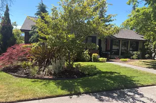 2798 Yvonne Rd, Medford, OR 97504 - Photo 59