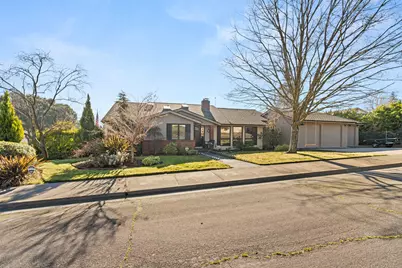 2798 Yvonne Road, Medford, OR 97504 - Photo 71