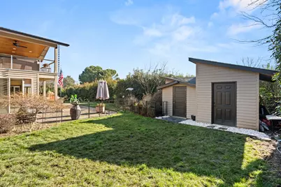 2798 Yvonne Road, Medford, OR 97504 - Photo 59