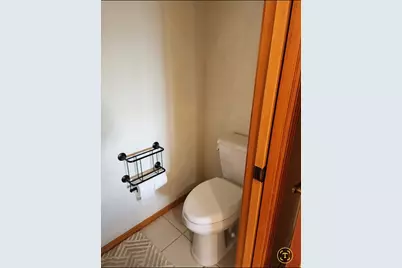 2798 Yvonne Road, Medford, OR 97504 - Photo 31