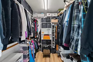 2798 Yvonne Rd, Medford, OR 97504 - Photo 29