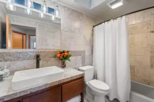 2798 Yvonne Rd, Medford, OR 97504 - Photo 9