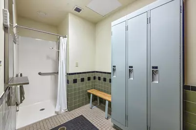 2701 Foothills Boulevard, Klamath Falls, OR 97603 - Photo 27