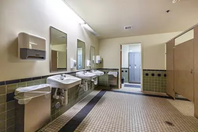 2701 Foothills Boulevard, Klamath Falls, OR 97603 - Photo 25