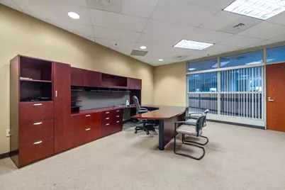 2701 Foothills Boulevard, Klamath Falls, OR 97603 - Photo 17