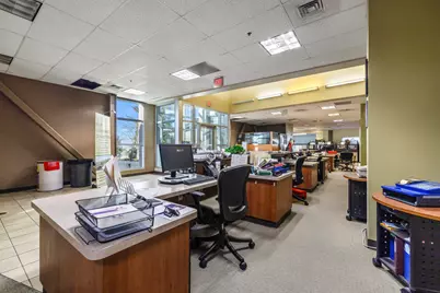 2701 Foothills Boulevard, Klamath Falls, OR 97603 - Photo 7