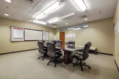 2701 Foothills Boulevard, Klamath Falls, OR 97603 - Photo 15