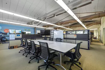 2701 Foothills Boulevard, Klamath Falls, OR 97603 - Photo 9