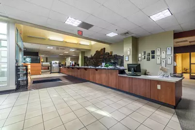 2701 Foothills Boulevard, Klamath Falls, OR 97603 - Photo 5