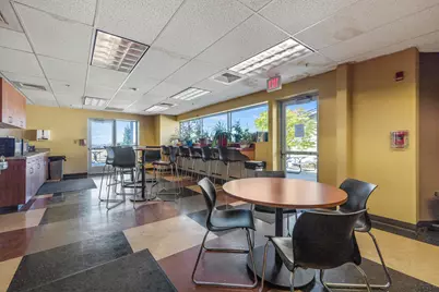 2701 Foothills Boulevard, Klamath Falls, OR 97603 - Photo 29