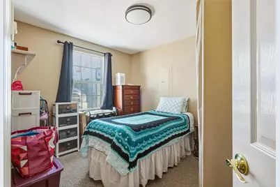 2119 SW 29th Street, Redmond, OR 97756 - Photo 39