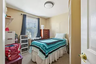 2119 SW 29th St, Redmond, OR 97756 - Photo 39