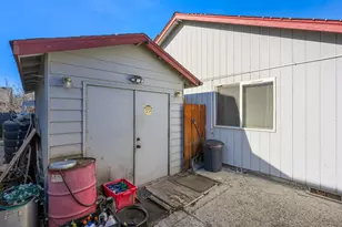 2119 SW 29th St, Redmond, OR 97756 - Photo 45