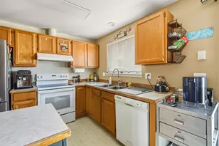 2119 SW 29th St, Redmond, OR 97756 - Photo 17