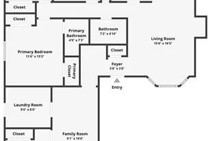 2119 SW 29th St, Redmond, OR 97756 - Photo 53